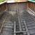 Beautiful Wooden Boat Hull 3 thumbnail