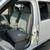 2018 Nissan Frontier SV Crew Cab 5AT 4WD 14 thumbnail