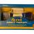 Aleve Direct Therapy Tens Device Clean 1 thumbnail