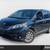 2017 Toyota Sienna AWD All Wheel Drive XLE Minivan, Passenger 1 thumbnail