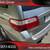 2007 Honda Odyssey EX-L w/DVD w/Navi    17 thumbnail