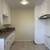 2 Bed 1 Bath W Detached garage! South El Monte! 9 thumbnail