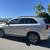 2012 Kia SORENTO 7 passenger Fully loaded 4x4 Clean title 3 thumbnail