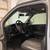 2014 Chevy Conversion Van 6 thumbnail