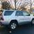 2004  Toyota 4 Runner SR5 1 thumbnail