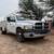 2005 Dodge Ram 3500 Cummins (SOLD) 2 thumbnail