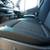 2023 MERCEDES-BENZ SPRINTER 3500 XD CARGO HIGH ROOF EXTENDED W/170 WB 24 thumbnail