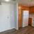 Immediate Move In Available - 50% AMI One and Two Bedrooms 1 thumbnail