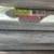 1” 1 in 1.5” Electrical Aluminum Rigid Conduit 10’ Pipes 3 thumbnail