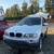 Bmw x5 2002 3.0 PART OUT 2 thumbnail