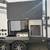 2022 Heartland Torque T322 Toy Hauler 7 thumbnail