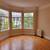 Marina Studio near Chestnut Street  ~ J.Wavro 9 thumbnail