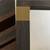 Vanity Mirror 2 thumbnail