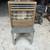 Dearborn gas heater 2 thumbnail