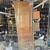 LOFT REDUCTION - Homers, Rollers, Frills, Fantails Pigeons & MORE 14 thumbnail
