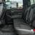2019 RAM 1500 SPORT 20 thumbnail