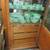 Jadeite Collection ( Please Read Full Description For Price List 6 thumbnail
