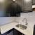 Spacious Studio with Natural Light! Unit #511 5 thumbnail