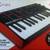 Akai Professional MPK Mini Brand New (Sealed Box) 1 thumbnail