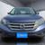 2013 *Honda* *CR-V *AWD 5dr LX*WORTH THE SHORT DRIVE !! 4 thumbnail