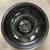 DodgeAvenger/Chrysler 200 17X6 1/2 steel wheel 2 thumbnail