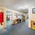 Charming Custom Retreat in Linden 16 thumbnail