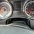Dodge Durango 2 thumbnail