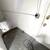 1204 San Julian St Unit A! 2ND FLR CORNER WAREHOUSE SPACE! 6 thumbnail