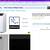 BLACK AND DECKER AIR CONDITIONER 4 thumbnail