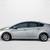 2010 Toyota Prius Electric II Hatchback 9 thumbnail