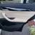 2017 BMW X1 xDrive28i COMPLIMENTARY 3 MONTH WARRANTY! 23 thumbnail