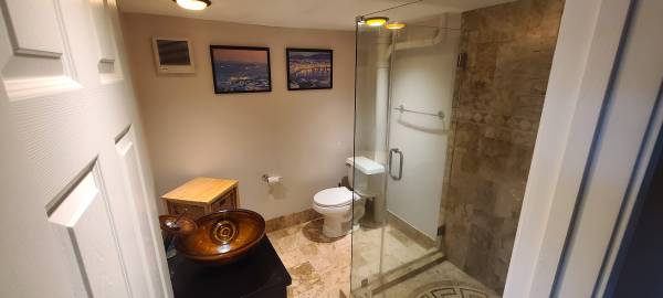 $1,500 / 1br - 1500ft2 - Studio apartment (hercules, pinole, san pablo, el sob)63847024774657123