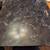 Packers Super Bowl XXXI zChampions Plaque 3 thumbnail