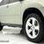 2004 Lexus RX 330 Base AWD 4dr SUV 12 thumbnail