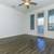 2BD 2BA, Microwave, High-speed Internet Access 4 thumbnail