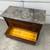 Antique Marble Top Dresser/Chest 11 thumbnail