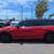 2021 MINI Clubman AWD All Wheel Drive John Cooper Works Wagon 8 thumbnail
