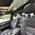 Mercedes Benz C 300 4 matic 11 thumbnail