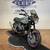 2004 Moto Guzzi V11 Naked V-Twin 24 thumbnail