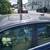 2006 audi a4 2.0 4 thumbnail