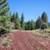 /mo..Recreational Land in Alturas with Mountain Views! 1 thumbnail