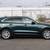 2017 Jaguar F-Pace 2.0d 8 thumbnail