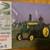 March 1992-August 1999 (-1) Two Cylinder Magazines (John Deere) 2 thumbnail
