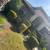 Tree Trimming, Yard Cleanups, Irrigation & Landscaping — FREE ESTIMATE 19 thumbnail