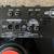 Line6 Flextone II Plus 9 thumbnail