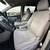 2013 Honda Odyssey EX 15 thumbnail