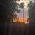 Private road, Large yard, Quiet 2 thumbnail