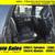 2017 Ford Expedition EL XLT    10 thumbnail