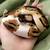 Ball Python for adoption 1 thumbnail