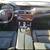 2012 BMW 528XI F10 PARTS ONLY 8 thumbnail